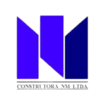 Design-sem-nome-4.png