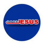 Design-sem-nome-9.png